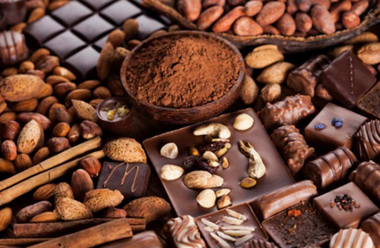 comer cacao akargo es importante y beneficioso para tu salud