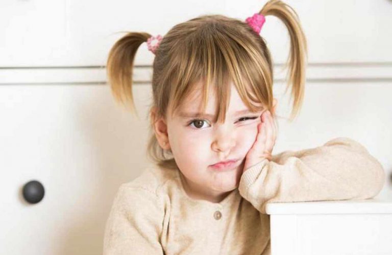 5 cosas que los niños pueden aprender con el aburrimiento