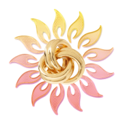 Logo de sofiapirillo.com